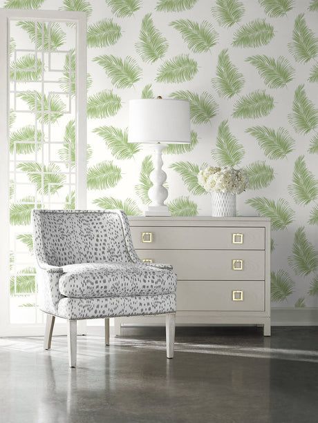Lillian August LN20304 Wallpaper - Eade's Wallpaper & Fabric