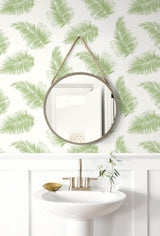 Lillian August LN20304 Wallpaper - Eade's Wallpaper & Fabric