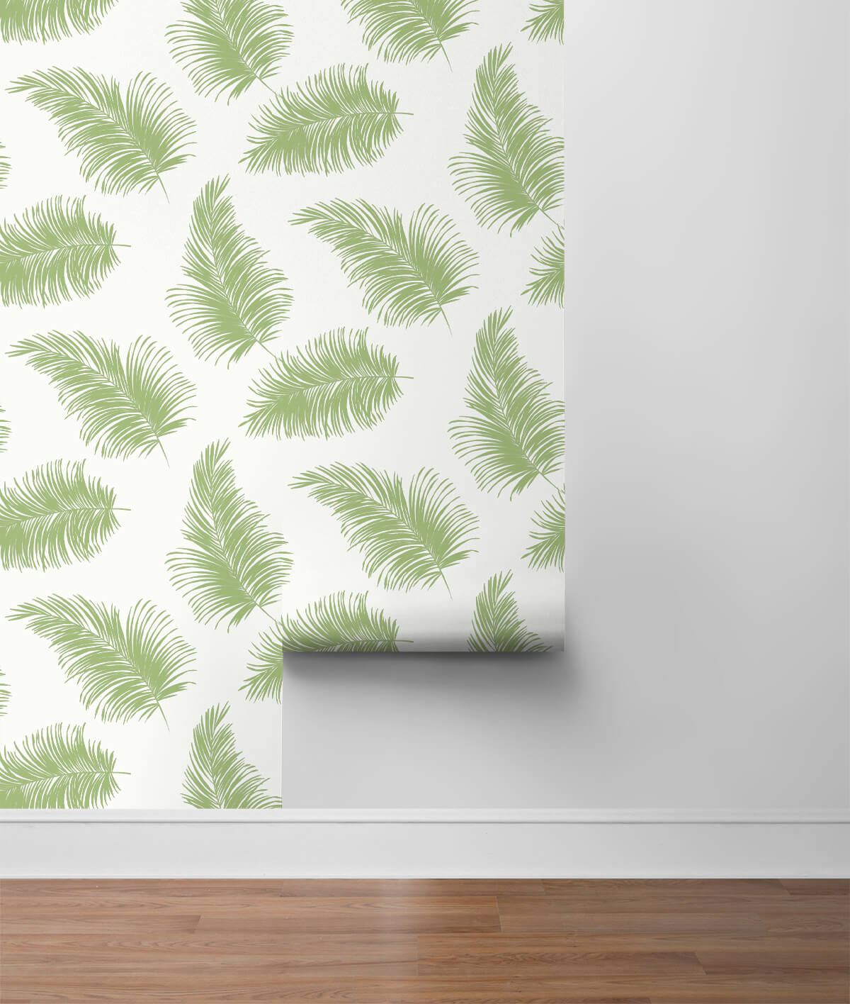 Lillian August LN20304 Wallpaper - Eade's Wallpaper & Fabric