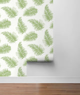 Lillian August LN20304 Wallpaper - Eade's Wallpaper & Fabric