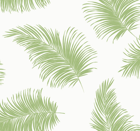 Lillian August LN20304 Wallpaper - Eade's Wallpaper & Fabric