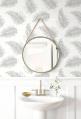 Lillian August LN20305 Wallpaper - Eade's Wallpaper & Fabric