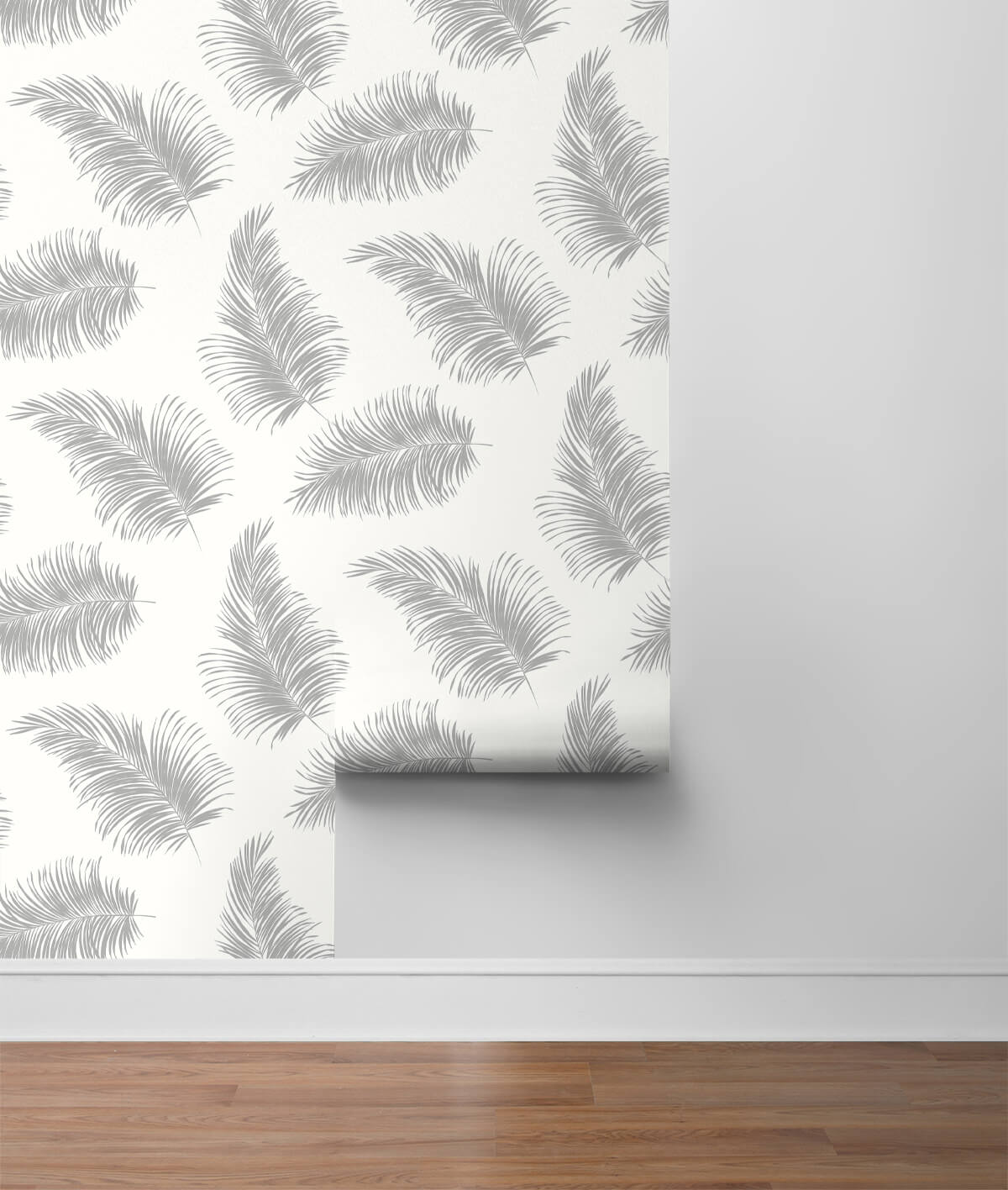 Lillian August LN20305 Wallpaper - Eade's Wallpaper & Fabric