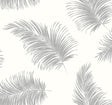 Lillian August LN20305 Wallpaper - Eade's Wallpaper & Fabric