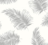 Lillian August LN20305 Wallpaper - Eade's Wallpaper & Fabric