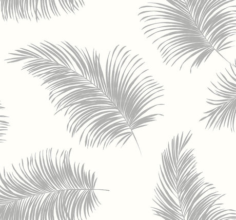 Lillian August LN20305 Wallpaper - Eade's Wallpaper & Fabric