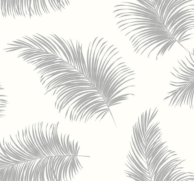 Lillian August LN20305 Wallpaper - Eade's Wallpaper & Fabric