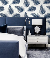 Lillian August LN20312 Wallpaper - Eade's Wallpaper & Fabric