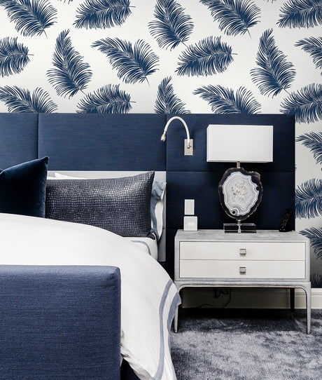 Lillian August LN20312 Wallpaper - Eade's Wallpaper & Fabric