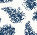 Lillian August LN20312 Wallpaper - Eade's Wallpaper & Fabric
