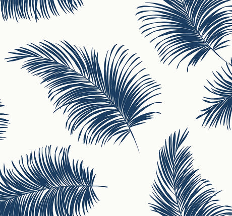 Lillian August LN20312 Wallpaper - Eade's Wallpaper & Fabric