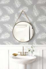 Lillian August LN20315 Wallpaper - Eade's Wallpaper & Fabric