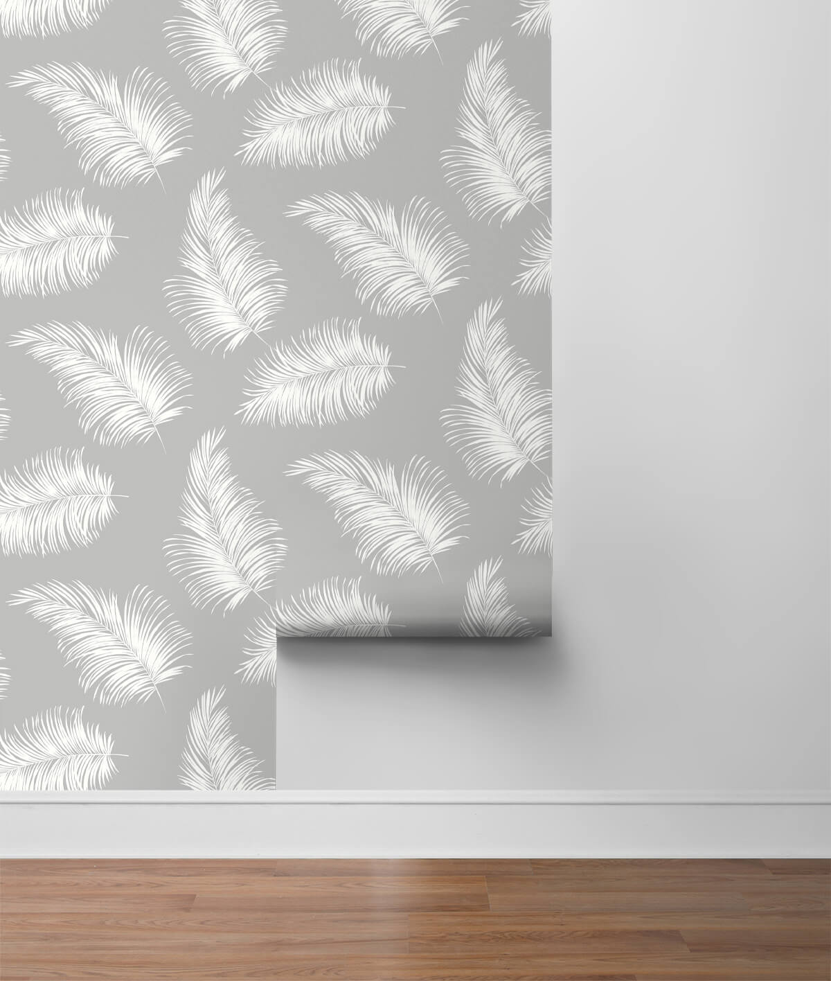 Lillian August LN20315 Wallpaper - Eade's Wallpaper & Fabric