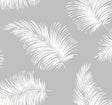 Lillian August LN20315 Wallpaper - Eade's Wallpaper & Fabric