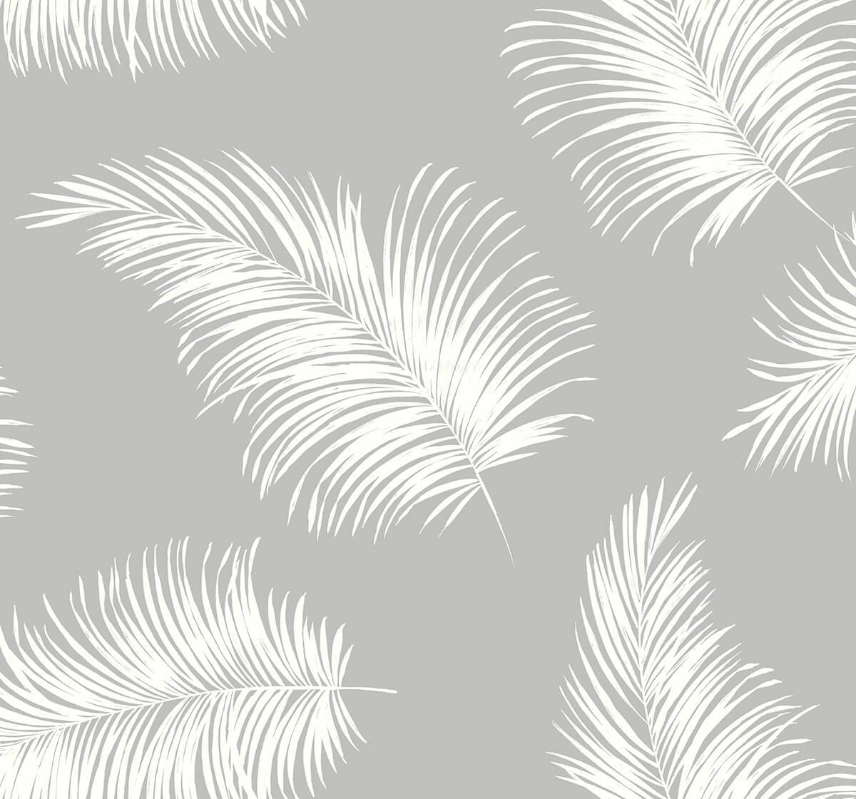 Lillian August LN20315 Wallpaper - Eade's Wallpaper & Fabric