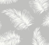 Lillian August LN20315 Wallpaper - Eade's Wallpaper & Fabric