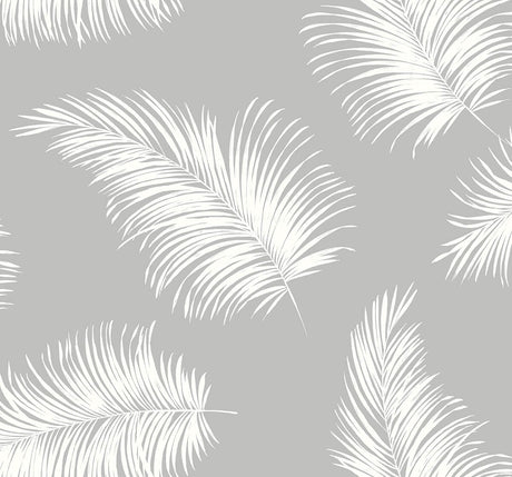 Lillian August LN20315 Wallpaper - Eade's Wallpaper & Fabric