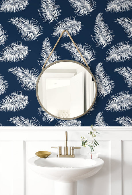 Lillian August LN20322 Wallpaper - Eade's Wallpaper & Fabric