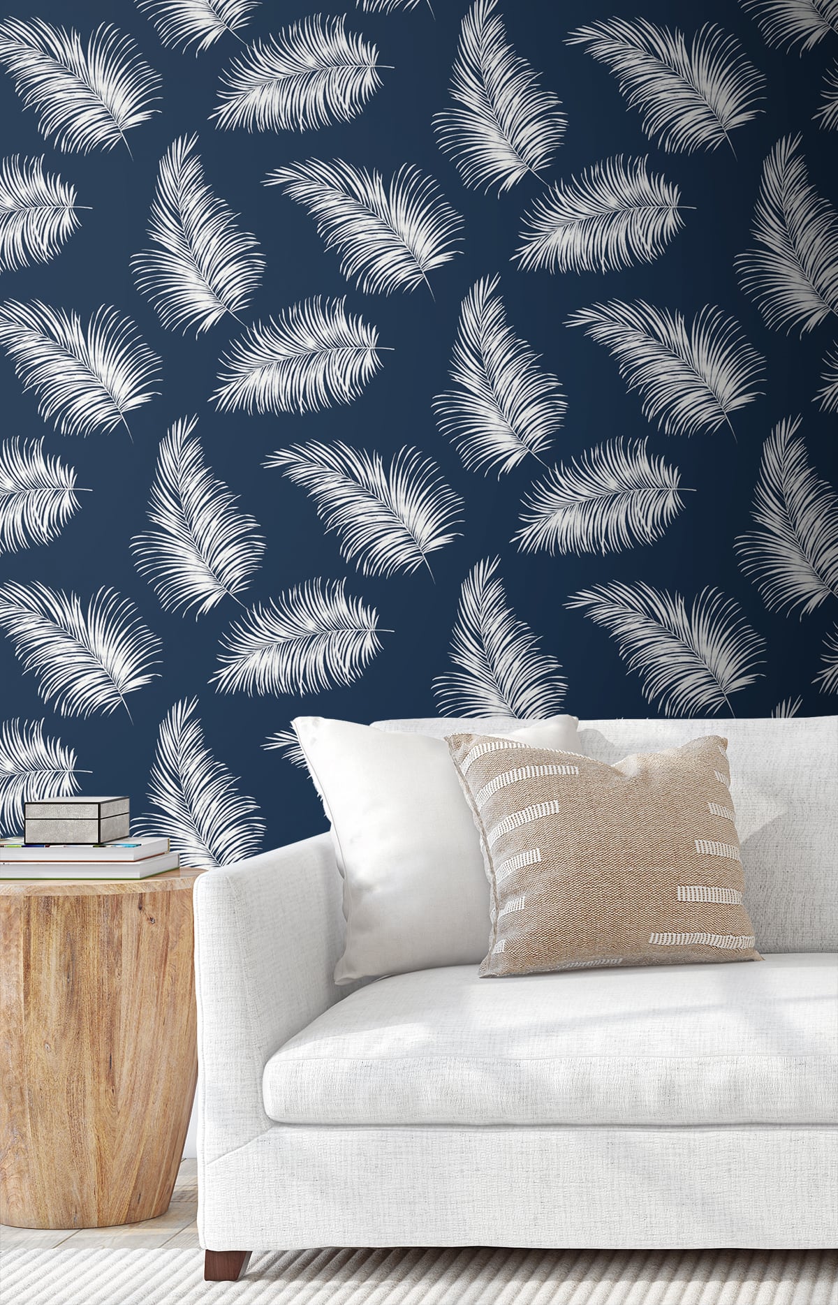 Lillian August LN20322 Wallpaper - Eade's Wallpaper & Fabric