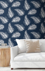 Lillian August LN20322 Wallpaper - Eade's Wallpaper & Fabric