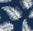 Lillian August LN20322 Wallpaper - Eade's Wallpaper & Fabric