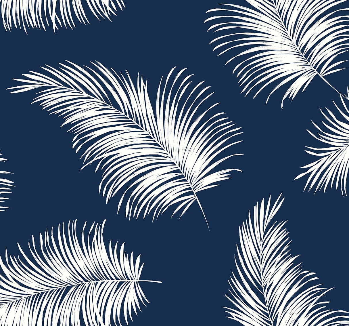 Lillian August LN20322 Wallpaper - Eade's Wallpaper & Fabric