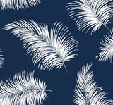 Lillian August LN20322 Wallpaper - Eade's Wallpaper & Fabric