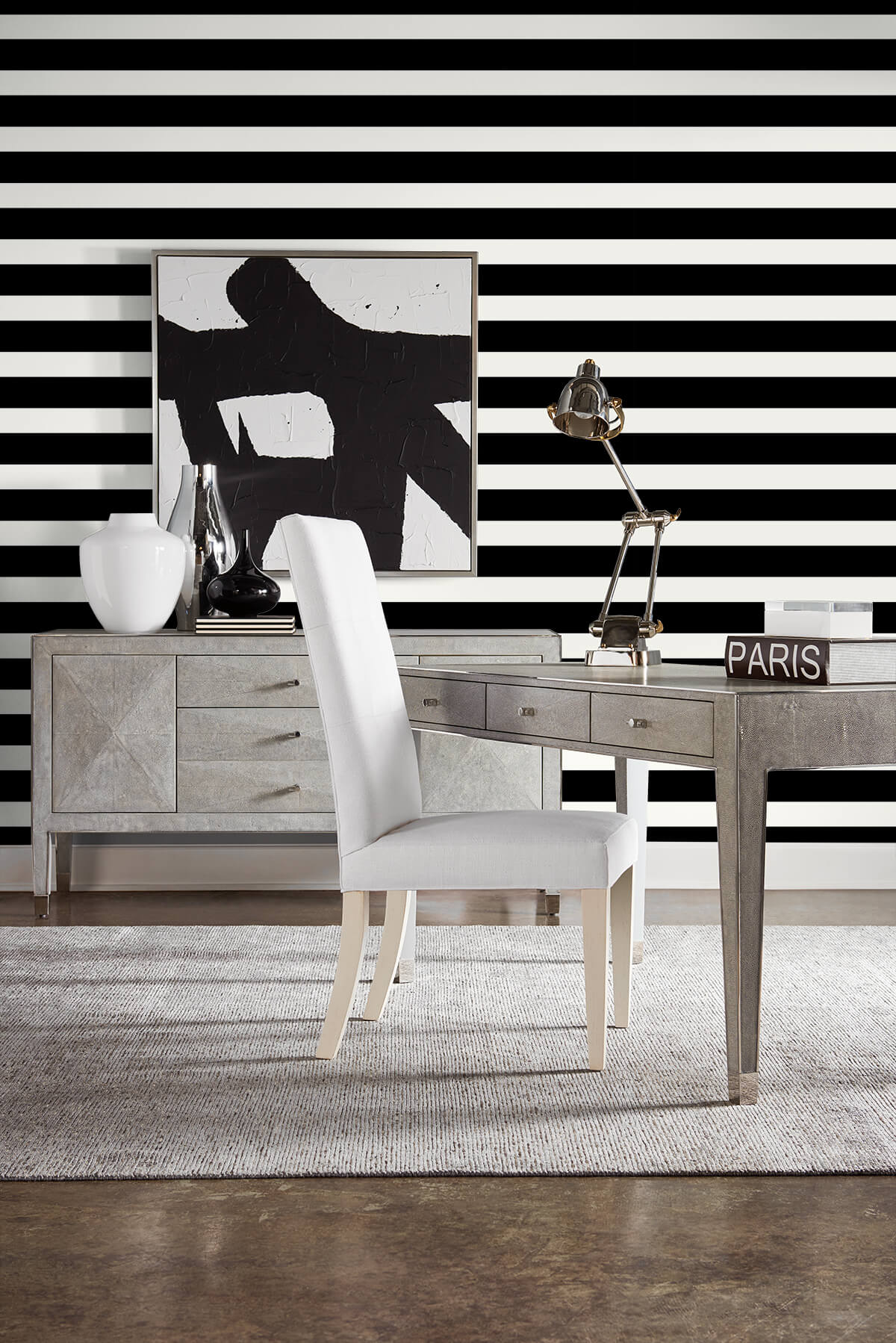 Lillian August LN20400 Wallpaper - Eade's Wallpaper & Fabric