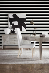Lillian August LN20400 Wallpaper - Eade's Wallpaper & Fabric