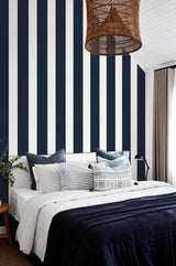 Lillian August LN20402 Wallpaper - Eade's Wallpaper & Fabric