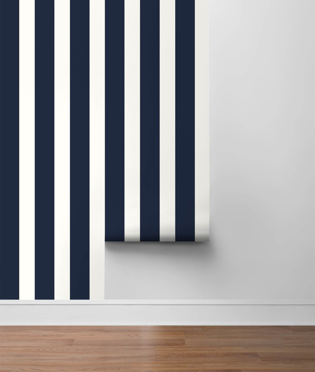Lillian August LN20402 Wallpaper - Eade's Wallpaper & Fabric