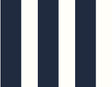 Lillian August LN20402 Wallpaper - Eade's Wallpaper & Fabric