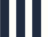 Lillian August LN20402 Wallpaper - Eade's Wallpaper & Fabric