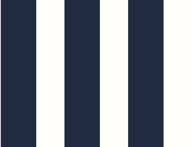 Lillian August LN20402 Wallpaper - Eade's Wallpaper & Fabric