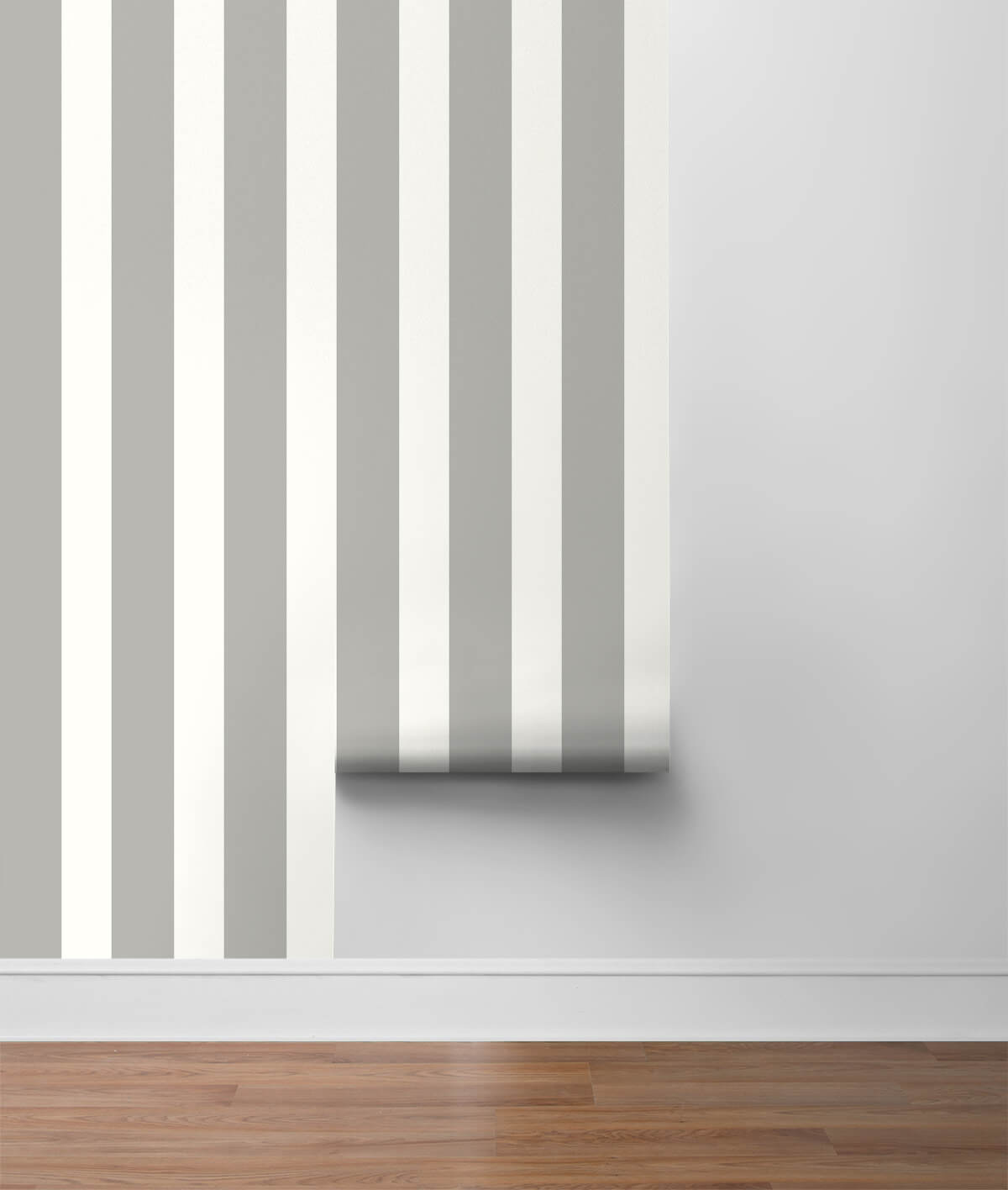 Lillian August LN20405 Wallpaper - Eade's Wallpaper & Fabric