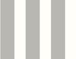 Lillian August LN20405 Wallpaper - Eade's Wallpaper & Fabric