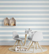 Lillian August LN20412 Wallpaper - Eade's Wallpaper & Fabric