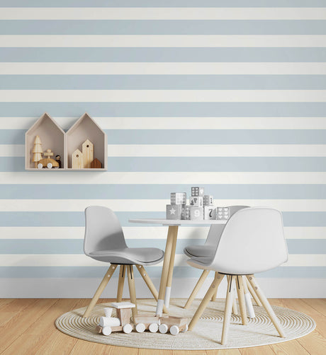 Lillian August LN20412 Wallpaper - Eade's Wallpaper & Fabric
