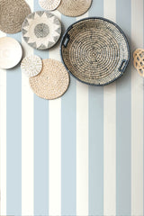 Lillian August LN20412 Wallpaper - Eade's Wallpaper & Fabric