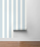 Lillian August LN20412 Wallpaper - Eade's Wallpaper & Fabric