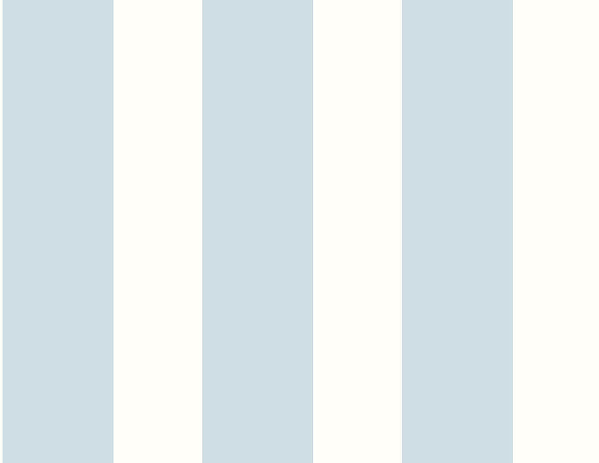 Lillian August LN20412 Wallpaper - Eade's Wallpaper & Fabric