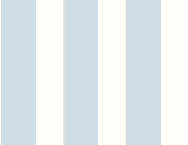 Lillian August LN20412 Wallpaper - Eade's Wallpaper & Fabric