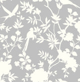 Lillian August LN20505 Wallpaper - Eade's Wallpaper & Fabric