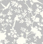 Lillian August LN20505 Wallpaper - Eade's Wallpaper & Fabric