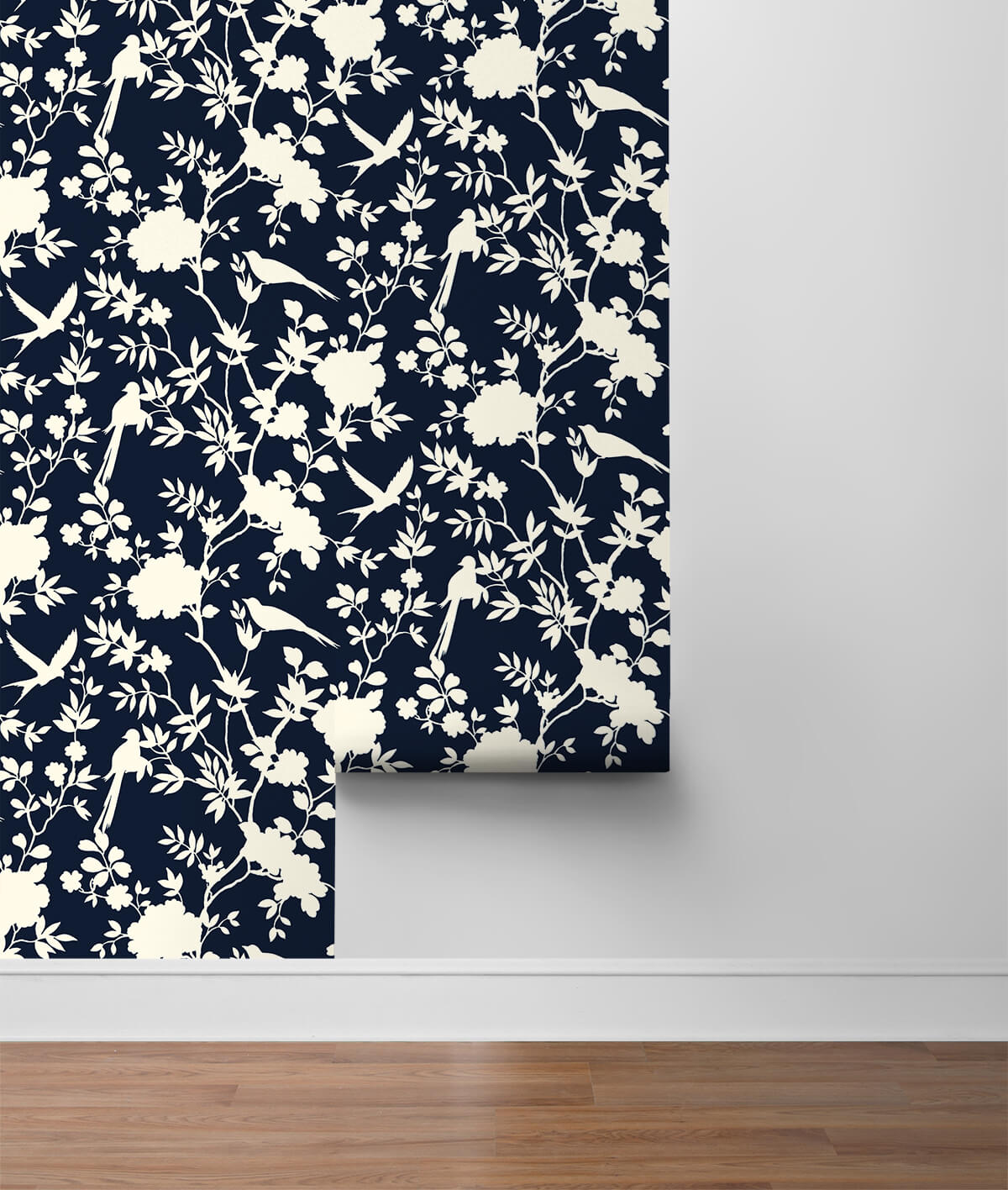 Lillian August LN20522 Wallpaper - Eade's Wallpaper & Fabric