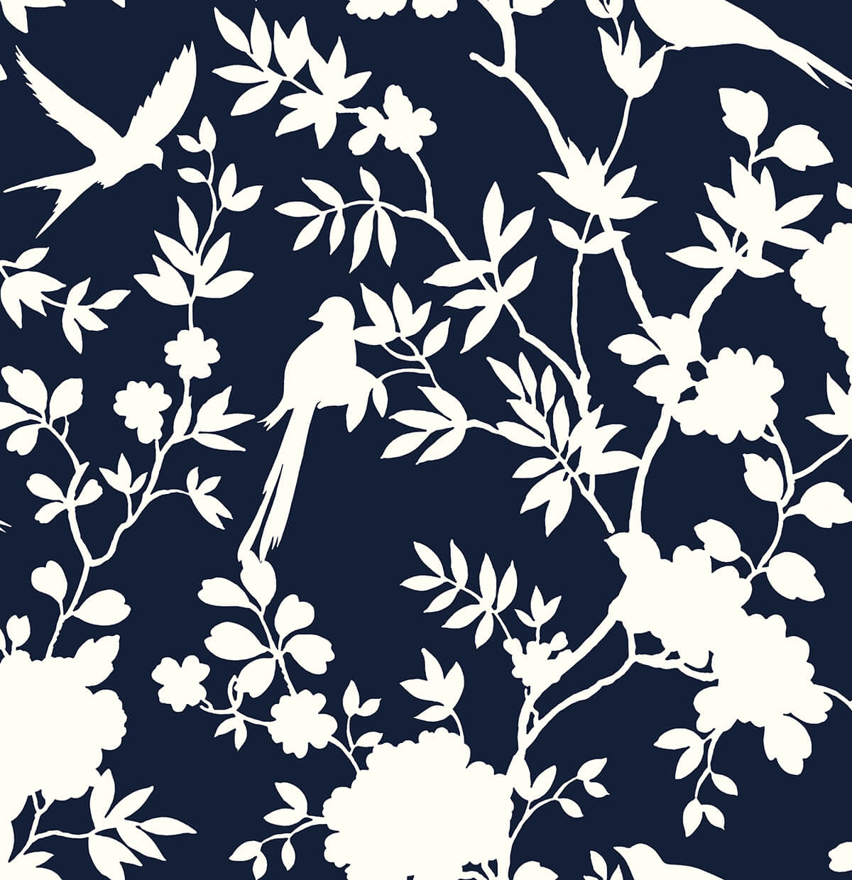 Lillian August LN20522 Wallpaper - Eade's Wallpaper & Fabric