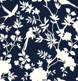 Lillian August LN20522 Wallpaper - Eade's Wallpaper & Fabric
