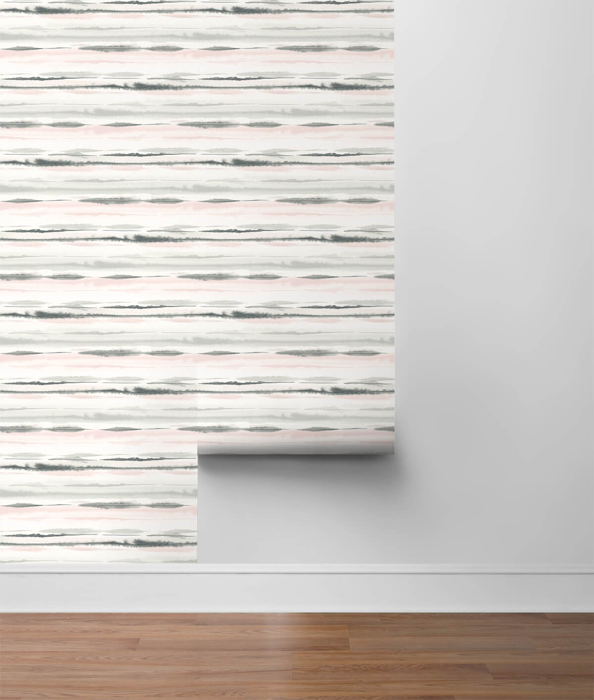 Lillian August LN20601 Wallpaper - Eade's Wallpaper & Fabric