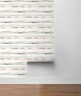 Lillian August LN20601 Wallpaper - Eade's Wallpaper & Fabric