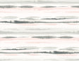 Lillian August LN20601 Wallpaper - Eade's Wallpaper & Fabric